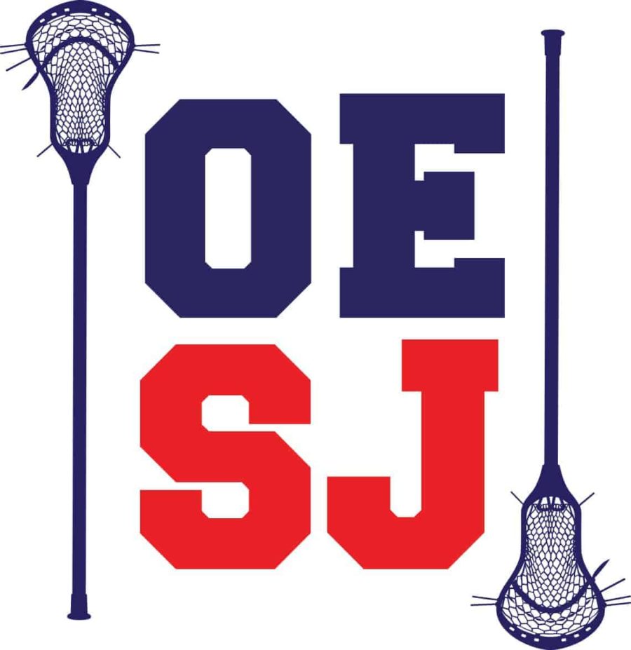 OESJ3