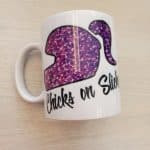 Coffee Mug 11 oz