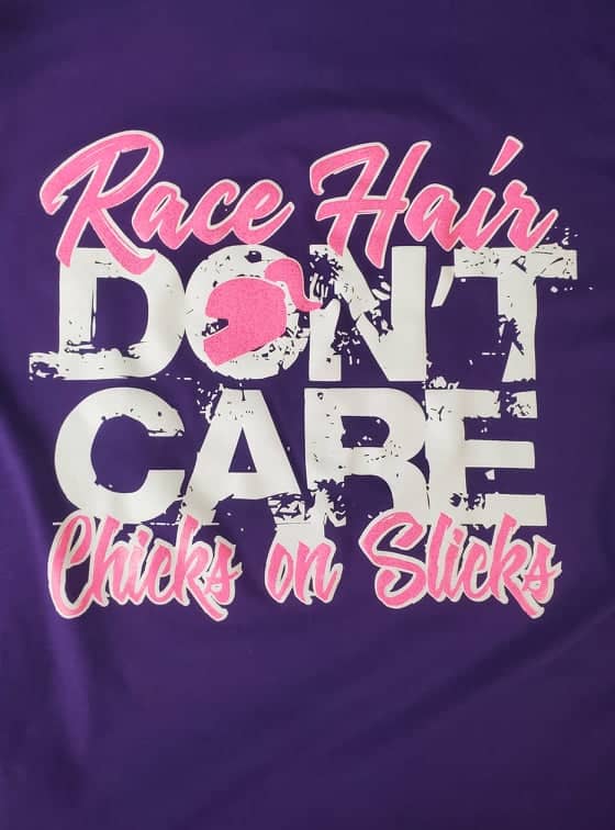 Adult T-Shirt - Image 5