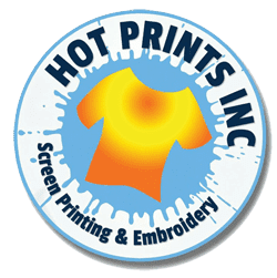 hotprints-logo
